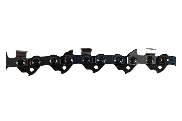 Echo | Bar & Chain | Model 16" Chain – 90PX Series - 90PX56CQ (for cordless chainsaw) for sale at Wellington Implement, Ohio