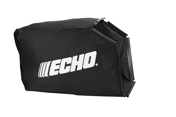 Echo | Mower Accessories | Model Mower Bag - 970687001 for sale at Wellington Implement, Ohio