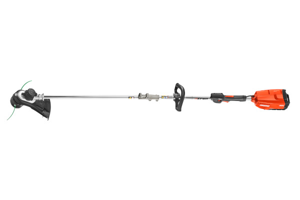 Echo Cordless String Trimmer for sale at Wellington Implement, Ohio