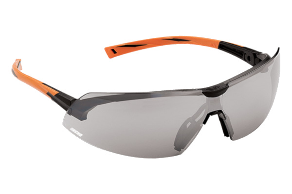 Echo | Personal Protection Apparel | Eye-wear for sale at Wellington Implement, Ohio