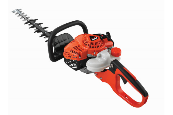Echo | Hedge Trimmers | Model HC-2020 for sale at Wellington Implement, Ohio