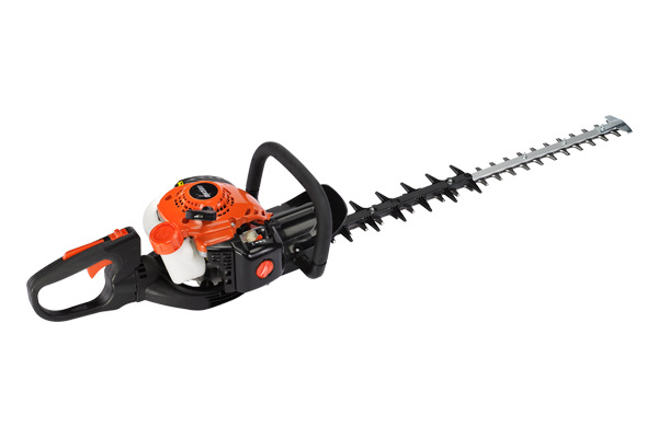 Echo | Hedge Trimmers | Model HC-2420 for sale at Wellington Implement, Ohio