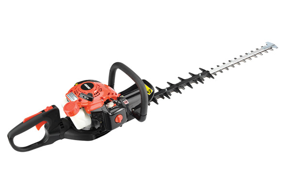 Echo | Hedge Trimmers | Model HC-3020 for sale at Wellington Implement, Ohio