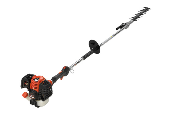 Echo | Hedge Trimmers | Model HCA-2620 for sale at Wellington Implement, Ohio