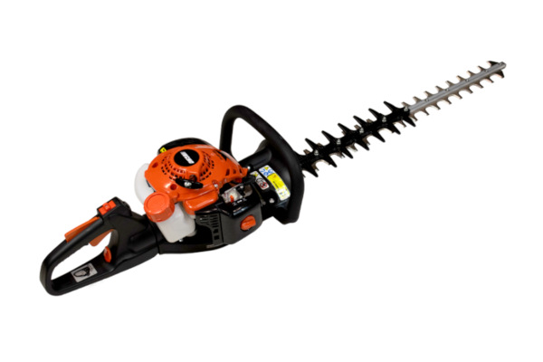 Echo | Hedge Trimmers | Model HC-2810 for sale at Wellington Implement, Ohio