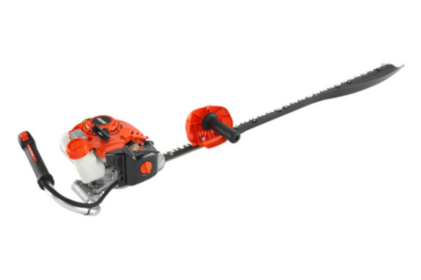 Echo | Hedge Trimmers | Model HCS-4020 for sale at Wellington Implement, Ohio