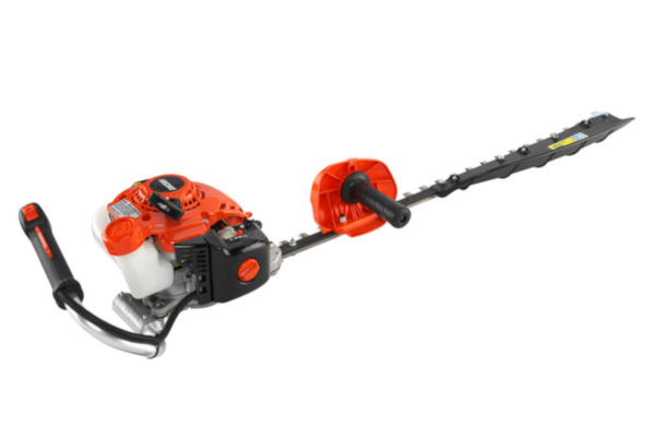 Echo | Hedge Trimmers | Model HCS-3020 for sale at Wellington Implement, Ohio