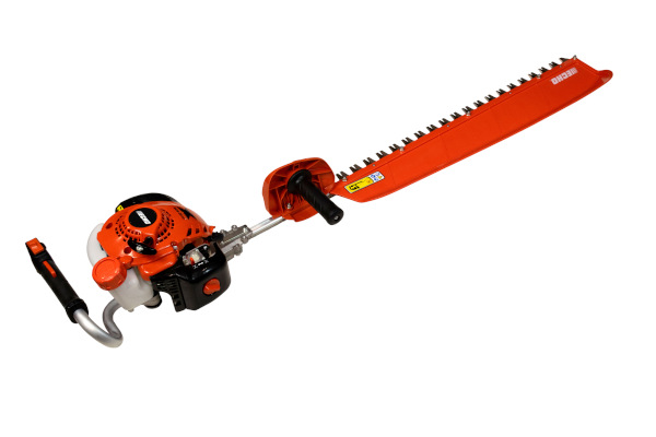 Echo | Hedge Trimmers | Model HCS-3810 for sale at Wellington Implement, Ohio