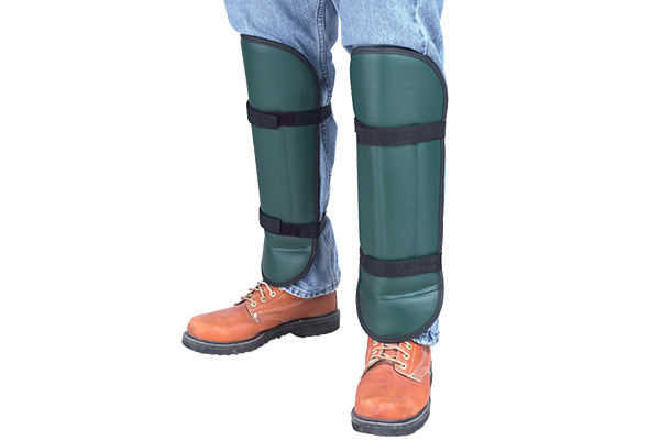 Echo | Personal Protection Apparel | Leg Protection for sale at Wellington Implement, Ohio