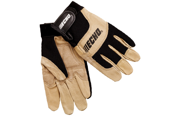 Echo | Personal Protection Apparel | Gloves for sale at Wellington Implement, Ohio