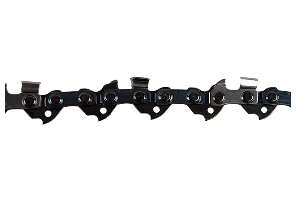 Echo | Pruner Chains | Model 10" Chain – 90PX Series - 90PX39CQ for sale at Wellington Implement, Ohio