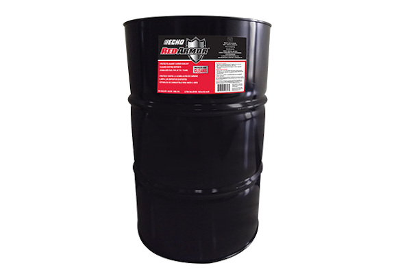 Echo | Red Armor Oil | Model Part Number: 6552750 for sale at Wellington Implement, Ohio