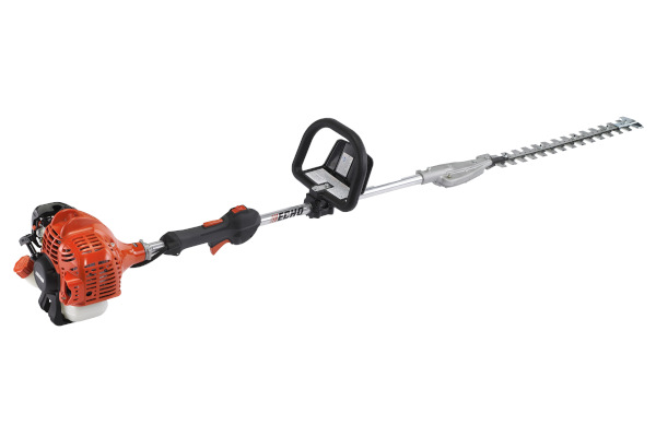 Echo | Hedge Trimmers | Model SHC-225 for sale at Wellington Implement, Ohio