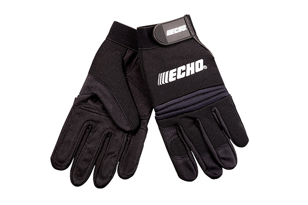 Echo | Gloves | Model Sport & Landscape Gloves - 103942196 for sale at Wellington Implement, Ohio