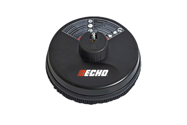 Echo | Pressure Washer Accessories | Model Surface Cleaner - 99944100708 for sale at Wellington Implement, Ohio