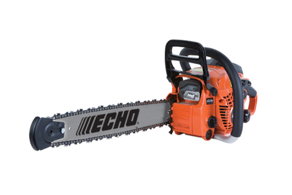 Echo | Miscellaneous Chainsaw Accessories | Model Tip Guards for sale at Wellington Implement, Ohio