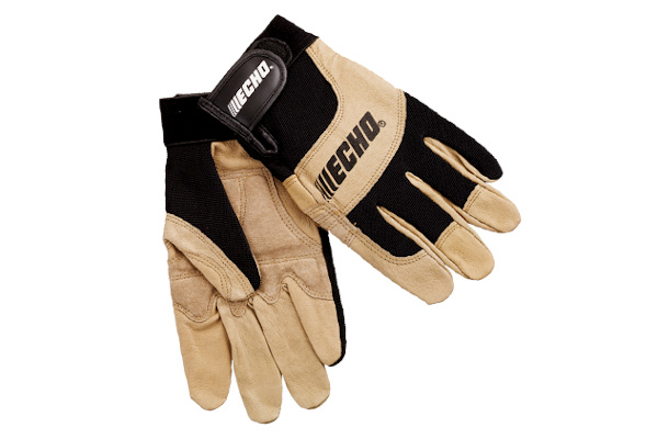 Echo | Gloves | Model Vibration-Reducing Landscape Gloves - 103942198 for sale at Wellington Implement, Ohio
