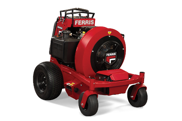 Ferris | Stand-On Blowers | FB1000 Hurricane™ for sale at Wellington Implement, Ohio
