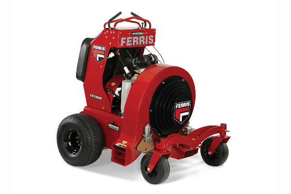 Ferris | Stand-On Blowers | FB2000 Hurricane™ for sale at Wellington Implement, Ohio