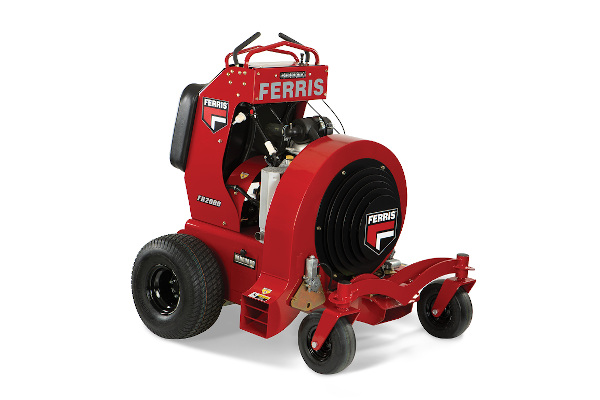 Ferris | FB2000 Hurricane™ | Model 5901963 for sale at Wellington Implement, Ohio