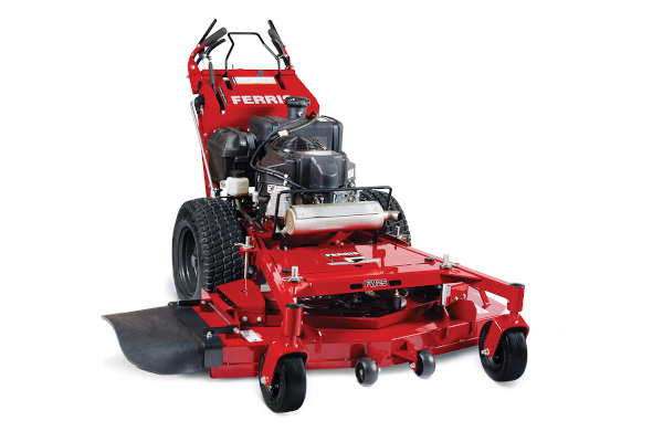 Ferris | Walk-Behind Mowers | FW25 for sale at Wellington Implement, Ohio