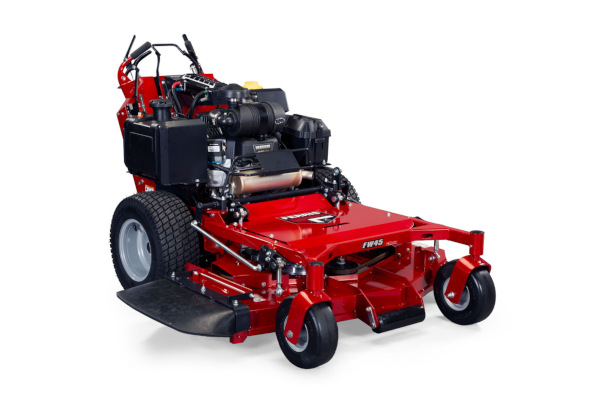 Ferris | Walk-Behind Mowers | FW45 for sale at Wellington Implement, Ohio