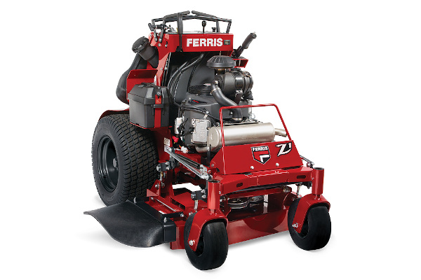 Ferris | Stand On Mowers | SRS™ Z1 for sale at Wellington Implement, Ohio