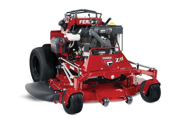 Ferris | Stand On Mowers | SRS™ Z3X for sale at Wellington Implement, Ohio
