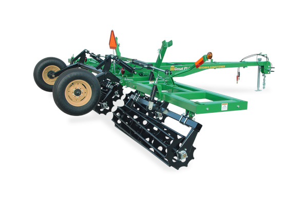 Great Plains PGreat Plains | Seedbed Conditioner | Model 2330SC for sale at Wellington Implement, Ohio
