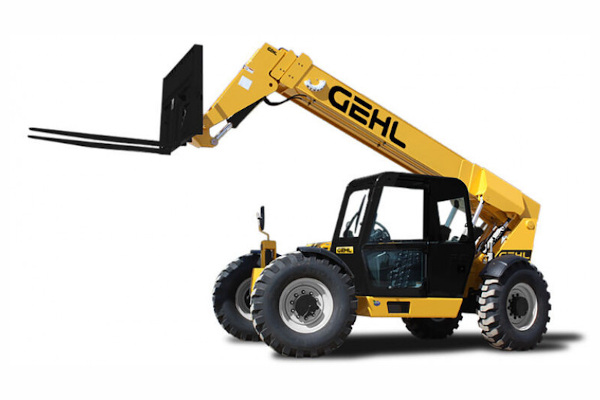 Gehl | DL Series | Model DL11-44 GEN:3 for sale at Wellington Implement, Ohio
