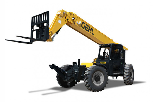Gehl | RS Series | Model RS10-55 GEN:3 for sale at Wellington Implement, Ohio