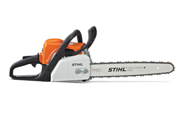 Stihl | Homeowner Saws | Model MS 170 for sale at Wellington Implement, Ohio