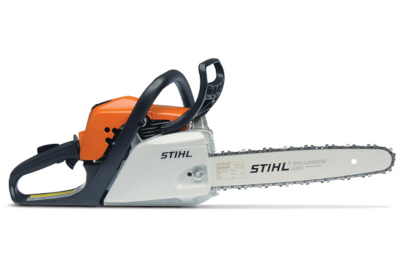 Stihl | Homeowner Saws | Model MS 171 for sale at Wellington Implement, Ohio