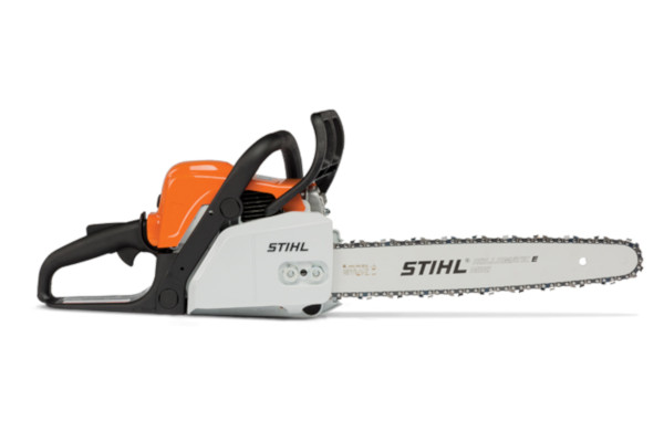 Stihl | Homeowner Saws | Model MS 180 for sale at Wellington Implement, Ohio