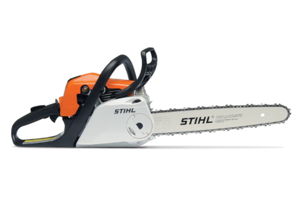 Stihl | Homeowner Saws | Model MS 181 C-BE for sale at Wellington Implement, Ohio