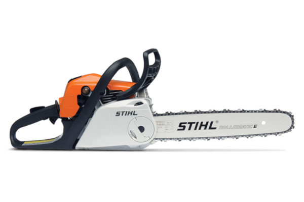 Stihl | Homeowner Saws | Model MS 211 C-BE for sale at Wellington Implement, Ohio