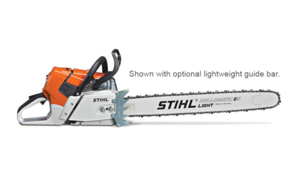 Stihl | Professional Saws | Model MS 661 C-M MAGNUM® for sale at Wellington Implement, Ohio