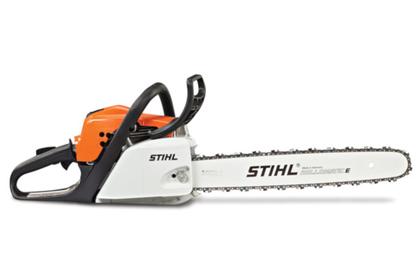 Stihl | Homeowner Saws | Model MS 211 for sale at Wellington Implement, Ohio