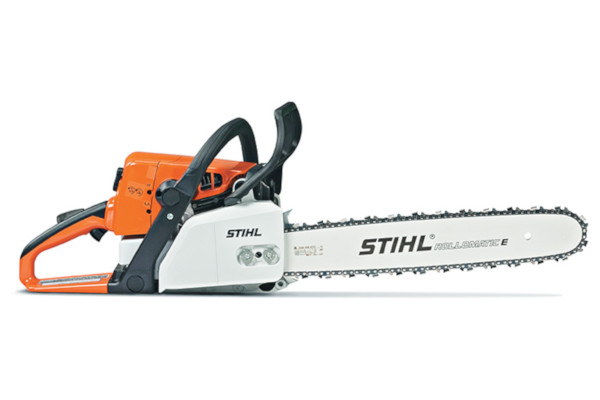 Stihl | Homeowner Saws | Model MS 250 for sale at Wellington Implement, Ohio