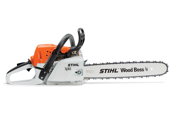 Stihl | Homeowner Saws | Model MS 251 WOOD BOSS® for sale at Wellington Implement, Ohio