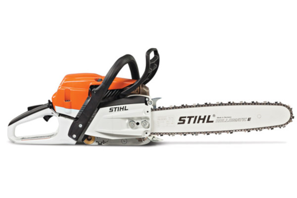 Stihl | Professional Saws | Model MS 261 C-M  for sale at Wellington Implement, Ohio