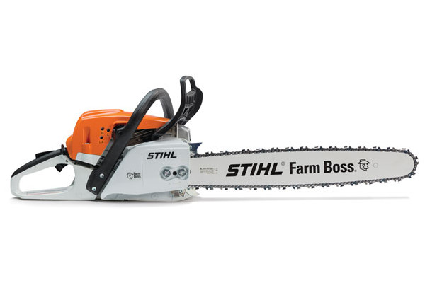 Stihl | Farm & Ranch Saws | Model MS 271 FARM BOSS for sale at Wellington Implement, Ohio
