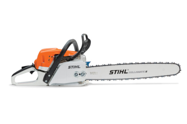 Stihl | Farm & Ranch Saws | Model MS 291 for sale at Wellington Implement, Ohio