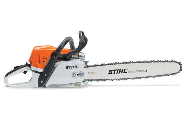 Stihl | Farm & Ranch Saws | Model MS 311 for sale at Wellington Implement, Ohio