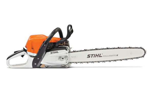 Stihl | Professional Saws | Model MS 362 for sale at Wellington Implement, Ohio