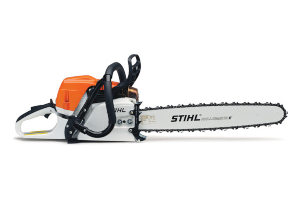 Stihl | Professional Saws | Model MS 362 R C-M for sale at Wellington Implement, Ohio