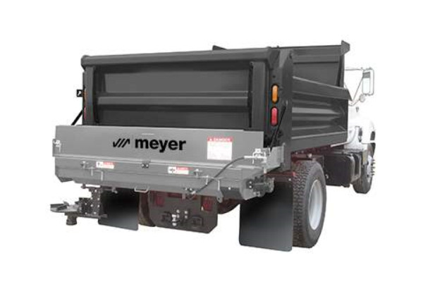 Meyer-UTG-DumpTruck-2019.jpg