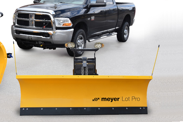 Meyer-truckplow-LotPro-2021.jpg