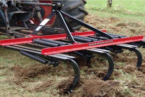 Rhino | Tillers | AP PLOW for sale at Wellington Implement, Ohio