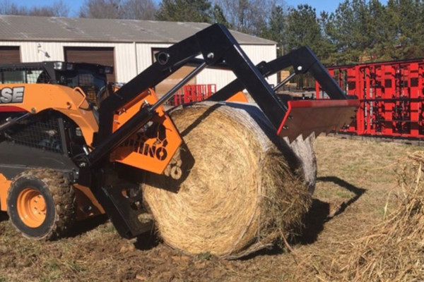 Rhino | Hay Equipment | Bale Tools for sale at Wellington Implement, Ohio